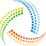 DynamicOps Ltd.
